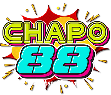 chapo88a