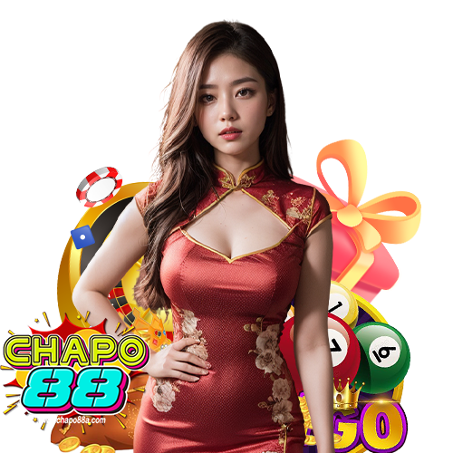 chapo88 ระบบออโต้