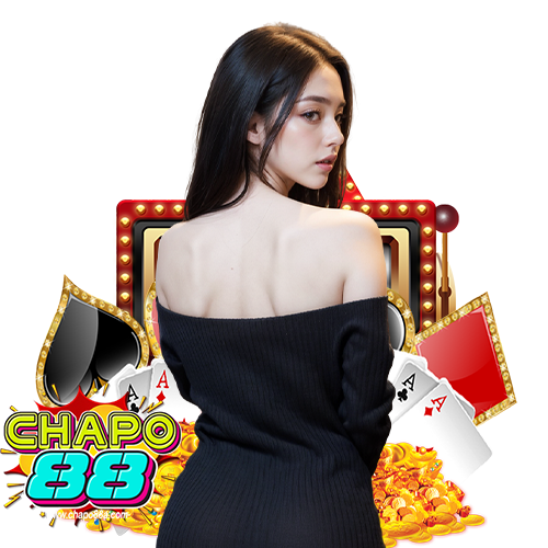 chapo88 สล็อต